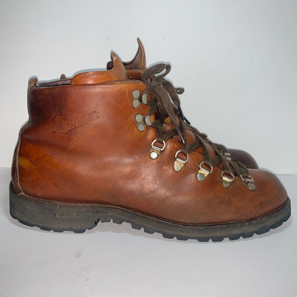 danner 3052